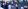 Foto: iStock. Ondanks meer middelen voor asieldiensten: recordachterstand in asieldossiers